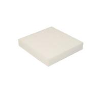 Filtre, air de l'habitacle PURRO PUR-PC8047