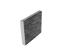 Filtre, air de l'habitacle TEKNÖR FCF-AR-001C