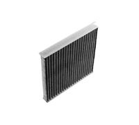 Filtre, air de l'habitacle TEKNÖR FCF-DW-021C