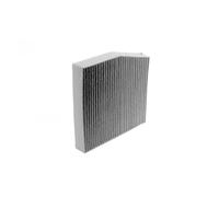 Filtre, air de l'habitacle TEKNÖR FCF-ME-035C