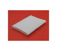 Filtre, air de l'habitacle TEKNÖR FCF-PE-011
