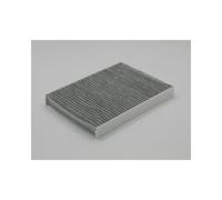 Filtre, air de l'habitacle TEKNÖR FCF-WW-012C