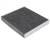 Filtre, air de l'habitacle UFI 34.266.00 pour LEXUS GS (_S19_) 3 2005-2011