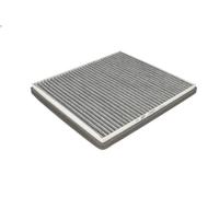 Filtre, air de l'habitacle WIX FILTERS 24814 pour HUMMER HUMMER H2 6 2002-2004