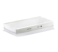 Filtre, Air D'Habitacle Vano Moteur Central, La Couverture Vasque D'Eau Pour ME