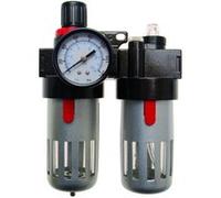 Filtre Air Epurateur Lubrificateur G