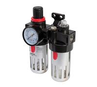 FILTRE AIR EPURATEUR REGULATEUR LUBRIFICATEUR