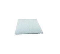 Filtre air ER25 - ATLANTIC : 899996