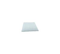 Atlantic - Filtre air ER25 - ATLANTIC : 899996