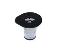 - filtre air force - zr009002