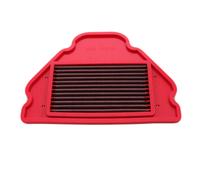 Filtre À Air Bmc Kawasaki Zx9-R 1998 - 2003