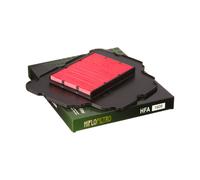 FILTRE AIR HIFLOFILTRO HFA1609 Honda NT650 V Deauville (RC47) 1998 < 2005