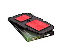 FILTRE AIR HIFLOFILTRO HFA1615 Honda XL650 V Transalp (RD10/RD11) 2001 < 2007