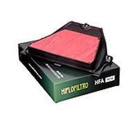 FILTRE AIR HIFLOFILTRO HFA1616 Honda CBR600 RR-3,4,5,6 2003 < 2006
