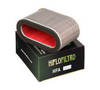 FILTRE AIR HIFLOFILTRO HFA1923 Honda ST1300 PA Police (USA) 2011