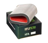 FILTRE AIR HIFLOFILTRO HFA1927 Honda CBF1000 F (ABS) (SC58) 2006 < 2010