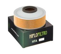 FILTRE AIR HIFLOFILTRO HFA2801 Kawasaki VN800 A1-A8 Vulcan 1995 < 2002