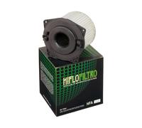 FILTRE AIR HIFLOFILTRO HFA3602 Suzuki GSX600 2001 < 2006
