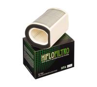 FILTRE AIR HIFLOFILTRO HFA4912 Yamaha FJR1300 AS Automatic ABS 2006 < 2011