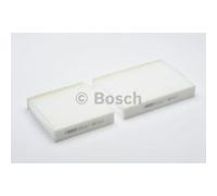 Filtre, Air Intérieur Bosch