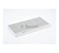 Filtre, Air Intérieur Bosch