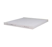 Filtre air intérieur - Mahle la 931