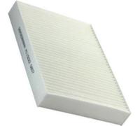 MEYLE 16-12 320 0005 Filtre d'habitacle