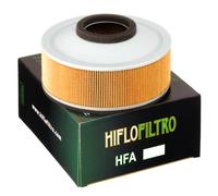 Hiflo Filtre à air Hfa2801