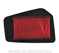 MIW Filters Filtre à air MIW H1244 pour Honda CBR125 R – Meiwa