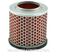 FILTRE À AIR HONDA CMX450/C