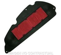 Filtre Air meiwa Honda Sh 300 pour Moto Pièces de Rechange Accessoires