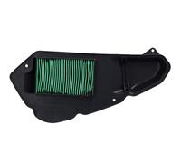 Filtre Air meiwa Honda Sh Mode 125 (21-23) pour De Pièces Rechange Accessoires
