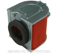 Filtre À Air Pour HONDA CN 250 HELIX SPACY MEIWA H1239