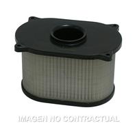 Filtre Air meiwa Suzuki Sv-Svs 650 pour Moto Pièces de Rechange Accessoires Pcs