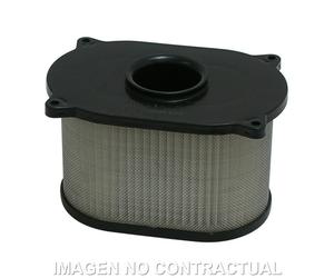 Filtre Air meiwa Suzuki Sv-Svs 650 pour Moto Pièces de Rechange Accessoires Pcs