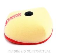 Filtre D'Air MIW Offroad KT8107 Meiwa Husaberg 350 FE 4T 2013-2014