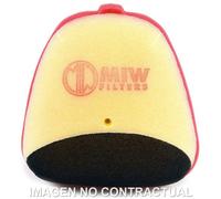 Filtre Air meiwa Tout-Terrain Road y4261 pour De Pièces de Rechange Accessoires