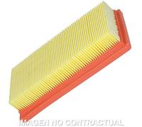 Filtre Air meiwa Trumph 1200 Scrambler Xe-Xc (19) pour Moto Pièces de Rechange
