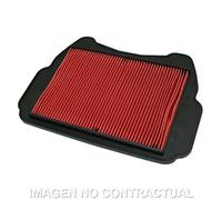 Filtre Air meiwa VFR 750 F pour Moto Pièces de Rechange Accessoires