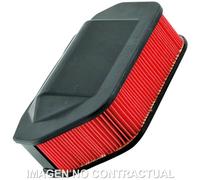 Filtre Air meiwa XVS 1300 Midnight Star pour Moto Pièces de Rechange Accessoires