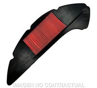Filtre Air MEIWA Y4283 Pour Yamaha 150 TRICITY 2022-2025