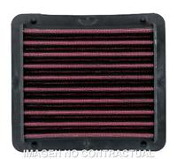 Filtre À Air HP Meiwa Pour Yamaha 530 T-MAX 2017-2018