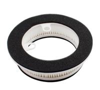 Filtre Air Moto pour XP500 pour T-Max 2001 2002 2003 2004 2005 2006 2007 2008 2009-2012 XP 500 Grille Nettoyage Filtre Air Moto Filtres Air Admission Moto