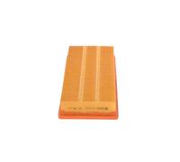 Filtre Air pour Audi Chrysler Dodge Plymouth VW 80 Caddy Caravan Golf Grand Cher