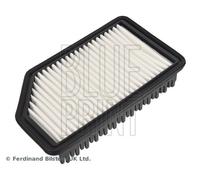 Filtre Air pour Dodge Hyundai Kia Accent Attitude Grand Avega Rio Soul Veloster