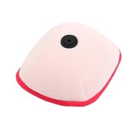 Filtre Air pour Filtre À Air Moto Pit Bikes Filtre À Air Clean Motorcycle Replacement Parts pour 250 K1 pour K2(Air Filter 1 pcs)