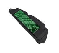 Filtre Air pour Filtre À Air pour Moteur De Moto Élément De Filtre D'admission d'air pour SH350 pour F&ORZA 350 pour Forza350 ABS 2021-2023 pour ADV350 2022-2023