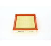 Filtre Air pour Honda Infiniti Nissan Subaru 100NX 300ZX Almera Civic Cube Doman