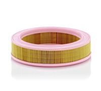 Filtre Air pour Honda Renault Volvo 11 19 21 440 460 9 Accord Clio Megane Rapid