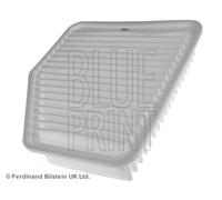 Filtre Air Pour LEXUS TOYOTA CROWN GS SC